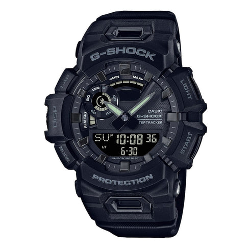 Casio Käekellad